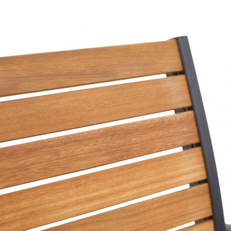 SILLA KINGSBURY LAMA MADERA