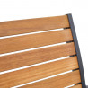 SILLA KINGSBURY LAMA MADERA