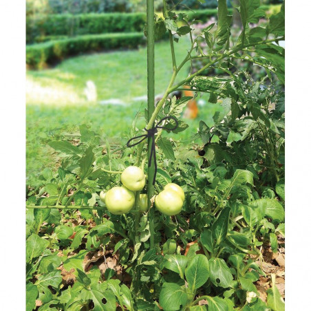 TUTOR METAL PROLONGABLE 60CM