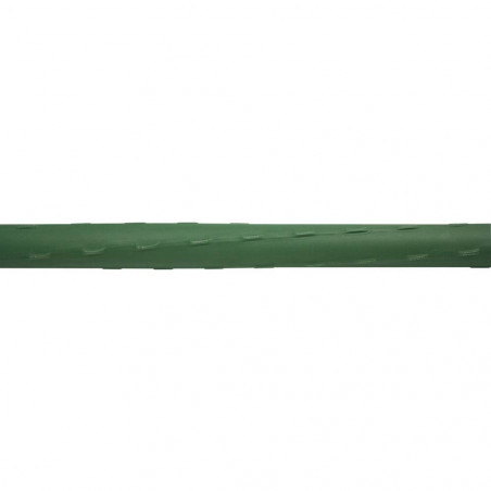 TUTOR METAL PROLONGABLE 60CM