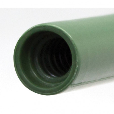 TUTOR METAL PROLONGABLE 90CM