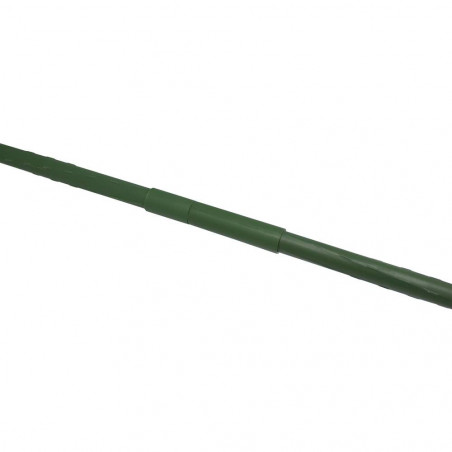 TUTOR METAL PROLONGABLE 90CM