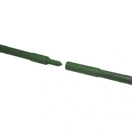 TUTOR METAL PROLONGABLE 90CM