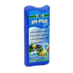 PH PLUS 100ML