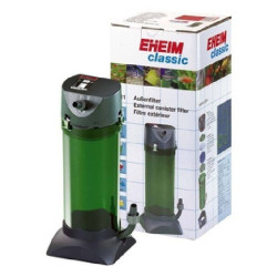 EHEIM FILTRO EXT.CLASSIC 2213
