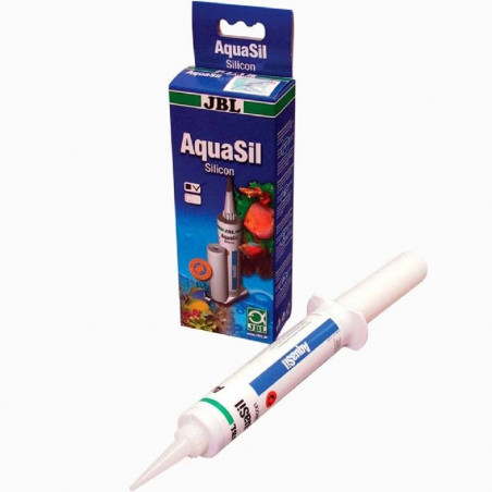 AQUASIL 80ML SILICONA NEGRA