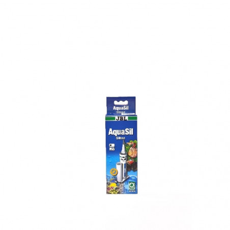 AQUASIL 80ML SILICONA TRANSPARENTE