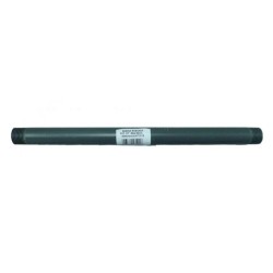 BOBINA ROSCADA PVC 30 CM
