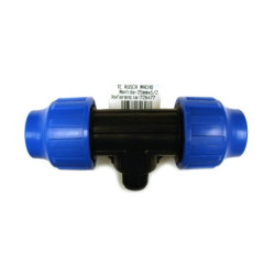 TE MACHO 25-1/2 PULGADAS