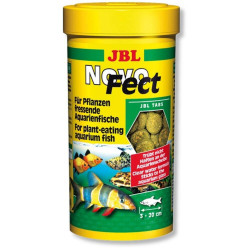 JBL NOVOFECT 100ML