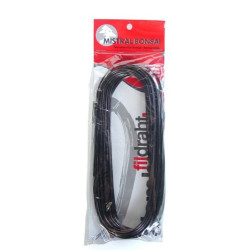 ALAMBRE BONSAI 2.5MM 100GR