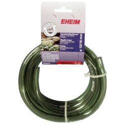 TUBO 12/16MM. 3MTS -EHEIM