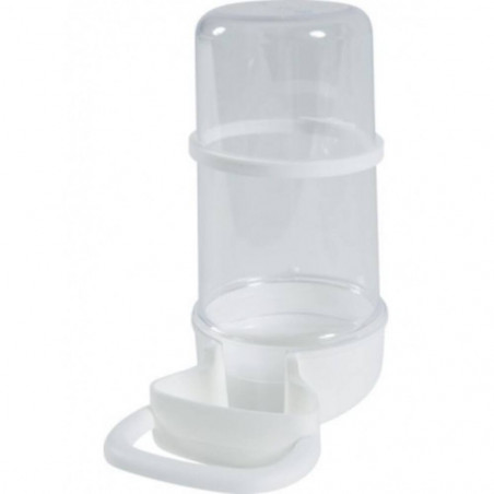 COMEDERO TUBO ZOLUX 300ML