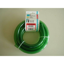 TUBO 16/22MM 3MTS -EHEIM