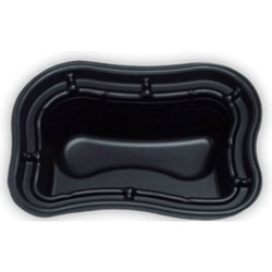 ESTANQUE OASE PE 500 LITROS