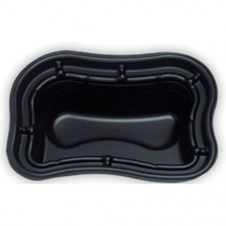 ESTANQUE OASE PE 500 LITROS