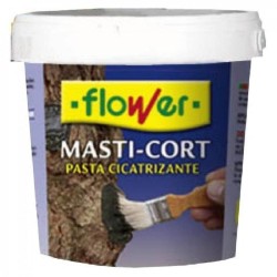 PASTA CICATRIZANTE 1KG