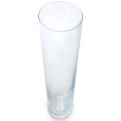 JARRON VASO 6209/50 D17H50