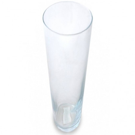 JARRON VASO 6209/50 D17H50