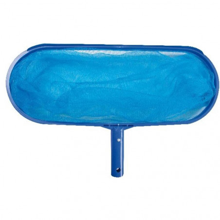 RECOGEHOJAS PISCINA