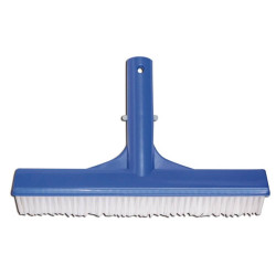 CEPILLO PISCINA RECTO