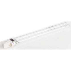 LAMPARA REPUESTO UVC 7 W