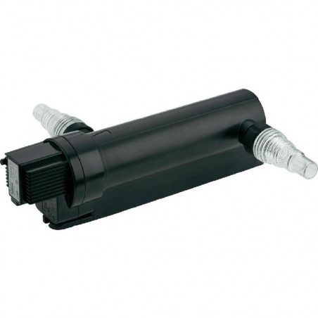 CLARIFICADOR VITRONIC 11 W OASE