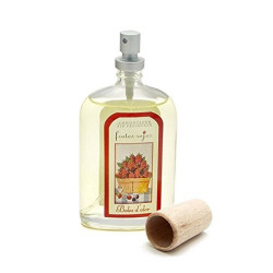 AMBIENTADOR 100ML AROMA FRUTOS ROJOS