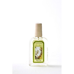 AMBIENTADOR 100ML AROMA FLOR BLANCA