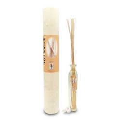 DIFUSOR MIKADO IRIS 200ML