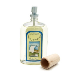 AMBIENTADOR AROMA COTONET 100ML