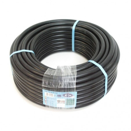 TUBERIA PE 20MMX50M
