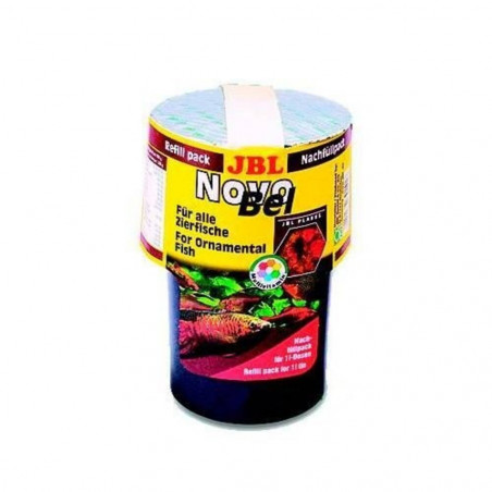 JBL NOVOBEL REFILL 750ML