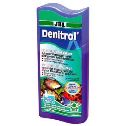 DENITROL 250ML