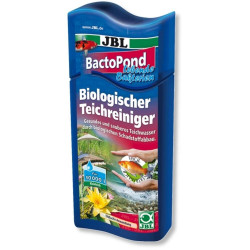 JBL BACTOPOND 500ML F/NL