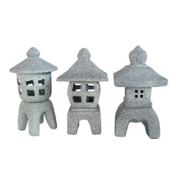 LITERNA DE CERAMICA S