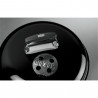 BARBACOA COMPACT KETTLE NEGRO 47CM WEBER