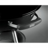 BARBACOA COMPACT KETTLE NEGRO 47CM WEBER
