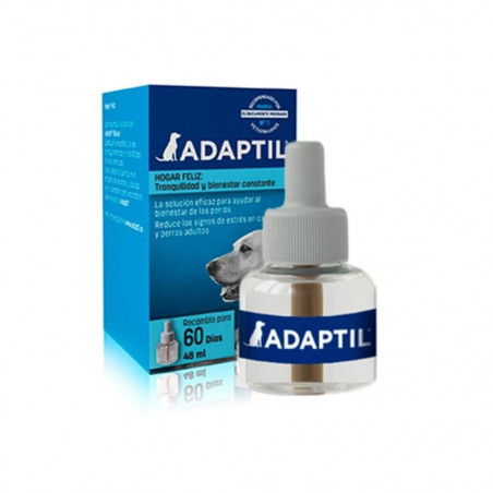 ADAPTIL RECAMBIO 48 ML