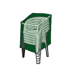 FUNDA CUBRE SILLAS POLIESTER 68x68CM