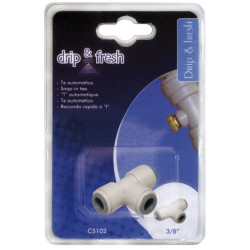 TE AUTOMATICA 3/8 PULGADAS