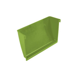 PORTA HENO JAULA MODELO 923