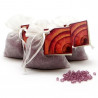 RESINAS AROMA