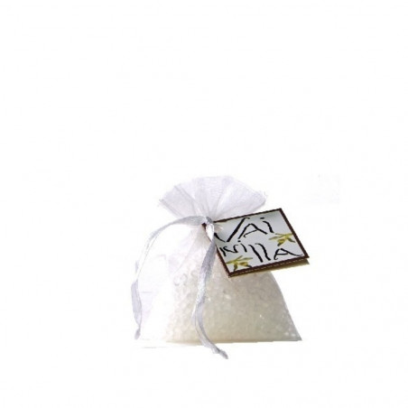 RESINAS AROMA