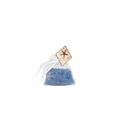 RESINAS AROMA