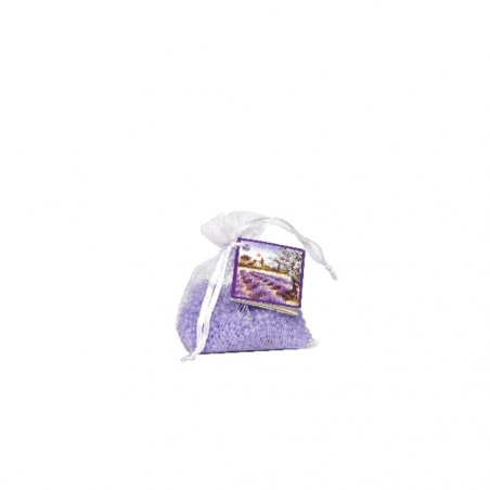 RESINAS AROMA