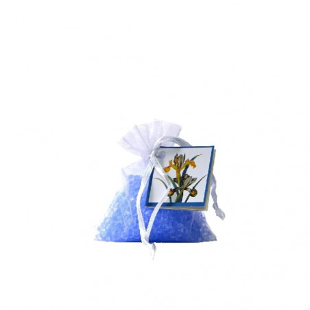 RESINAS AROMA