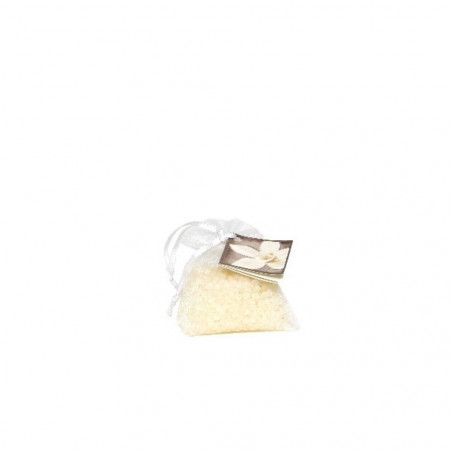 RESINAS AROMA