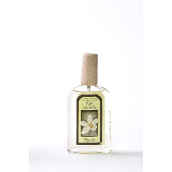 AMBIENTADOR 100ML AROMA FLOR VAINILLA