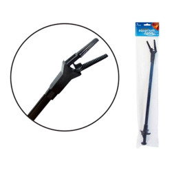 PINZAS DE ACUARIO 70CM